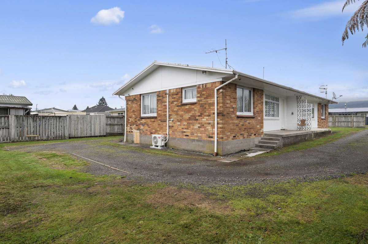 5A Kusabs Road_5