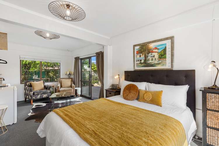 6a Clyde Street Mount Maunganui_12