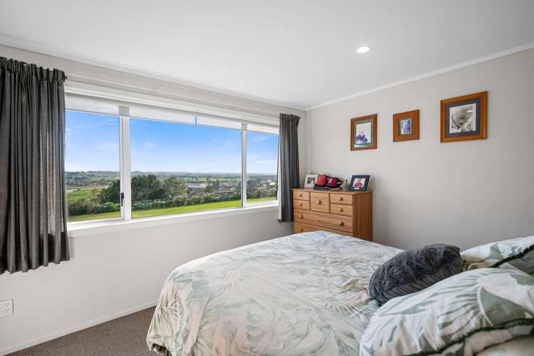 70 Wishart Road Helensville_17