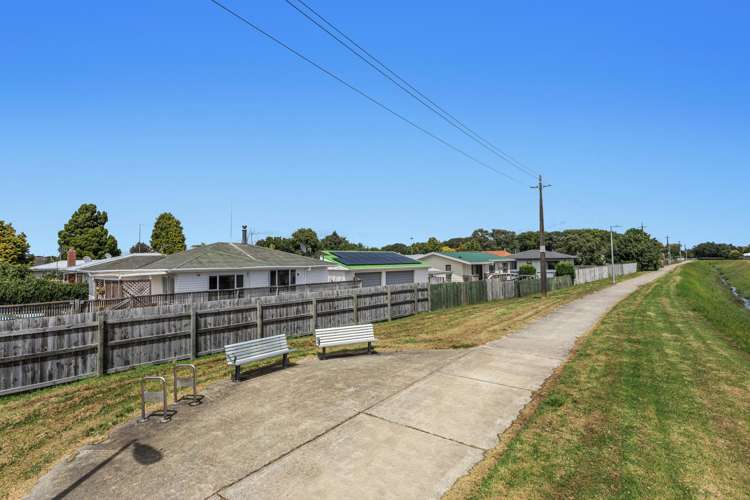 36a Garaway Street Whakatane_18
