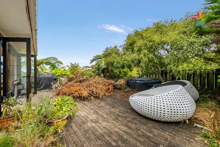 14 Matuhi Street Tirohanga_9