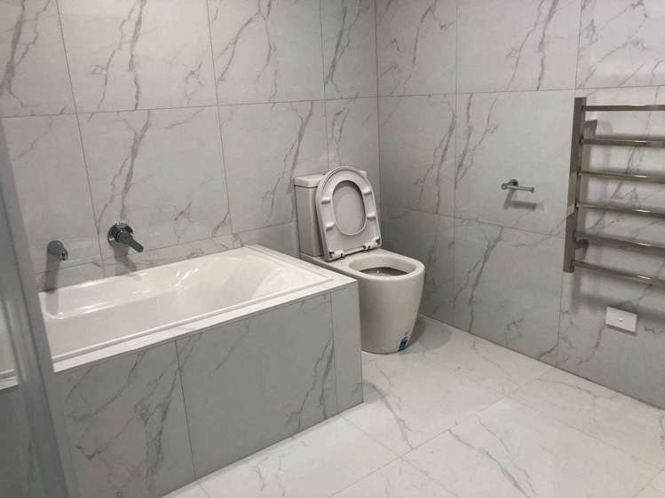 5 Quarters Lane Beachlands_5