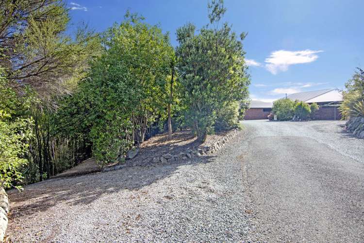 21 Matariki Place Wakefield_27