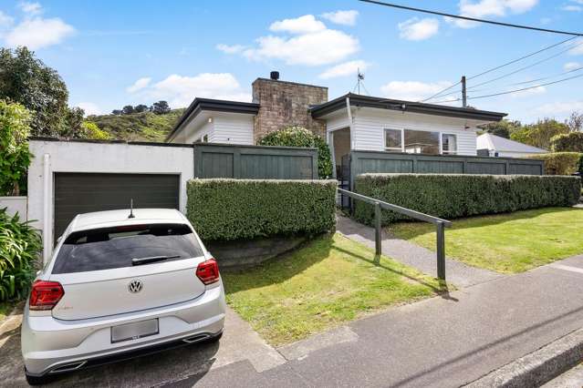 42a Friend Street Karori_1