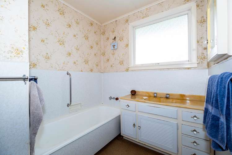 18 Alloway Street Fairlie_11