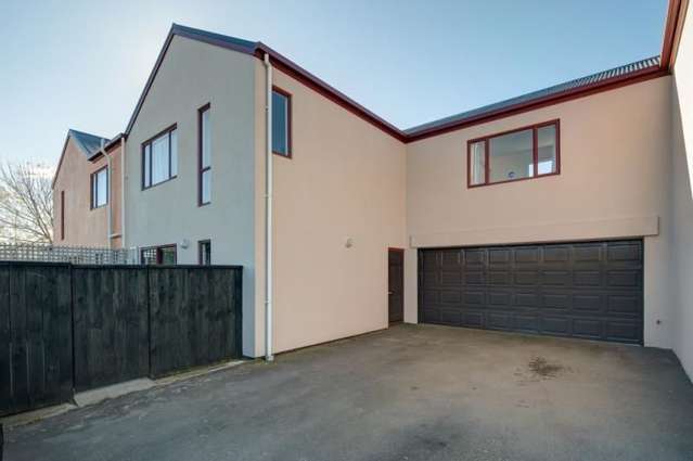 74 Matipo Street Riccarton_1