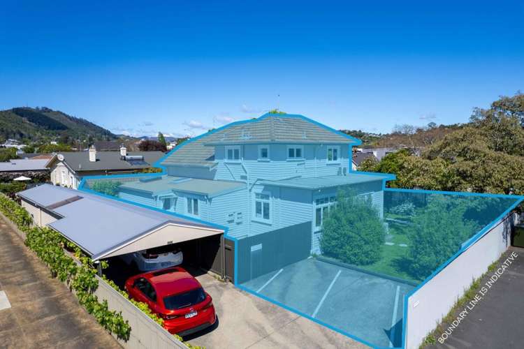 17 Collingwood Street The Wood_3