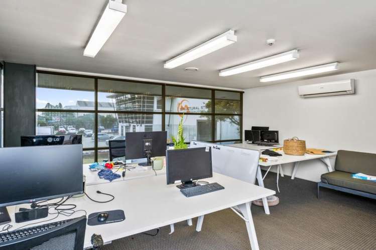 64 Hunua Road Papakura_6