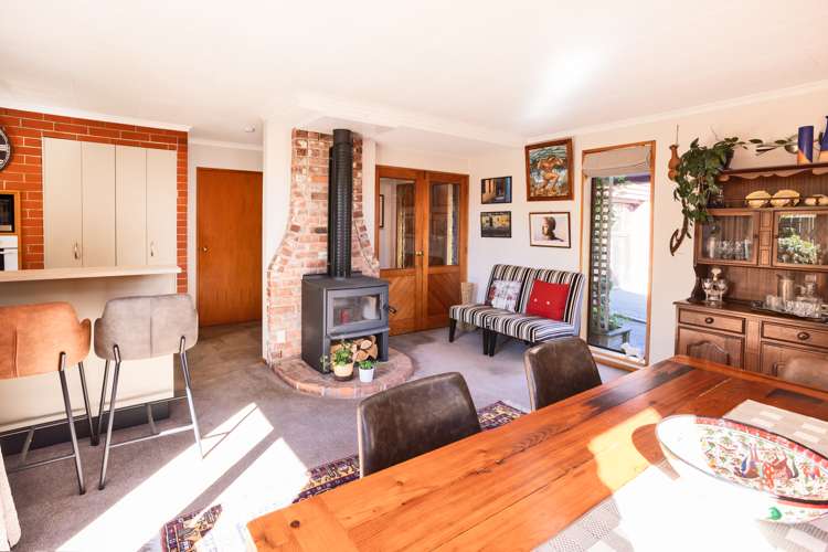 143 Gimblett Street Waikiwi_7