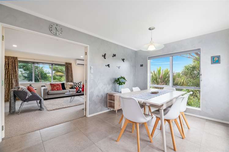 31 Jubaea Place Henderson_19