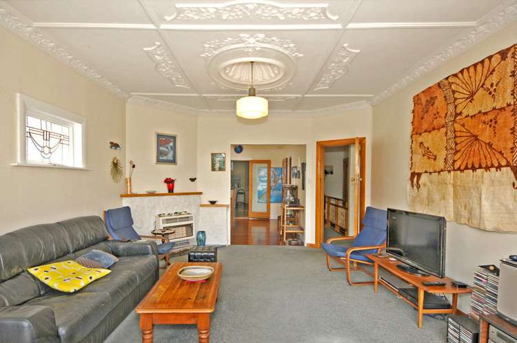 10 Awa Road Miramar_7