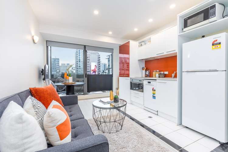 1207/17 Vogel Lane Auckland Central_0