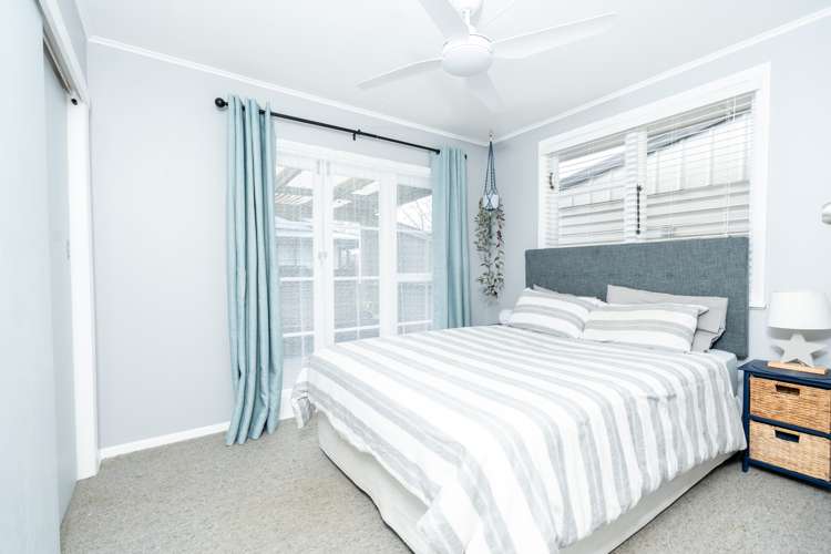 83 Bryant Road Saint Andrews_7