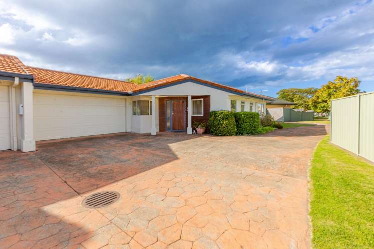 11A Cheval Place_0
