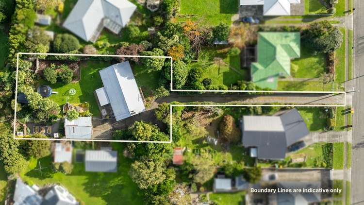 40 Woodward Street East Featherston_25