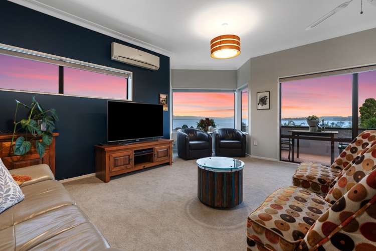 1 Ruamoana Place Omokoroa_4