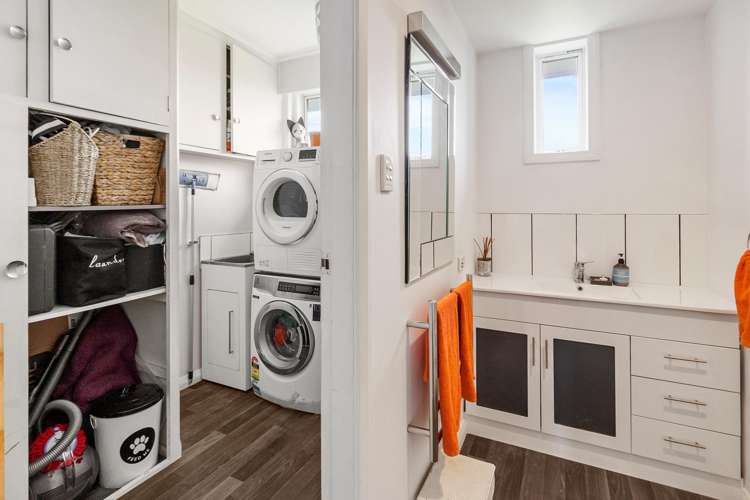 21A Newman Street Waimataitai_18
