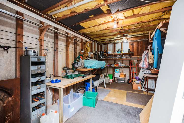 20b Williams Street Taupo_17