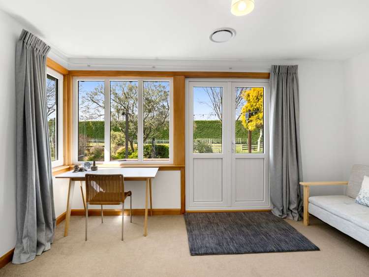 1349 Tramway Road Dunsandel_25