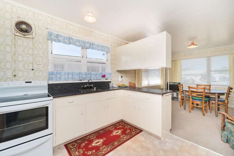 145 Tremaine Avenue Westbrook_8