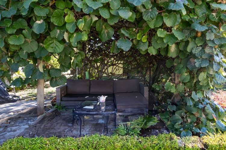 50 Lucas Street Riversdale_15