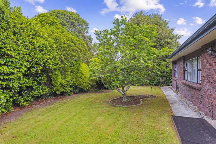 23 Tutanekai Street Paraparaumu_12