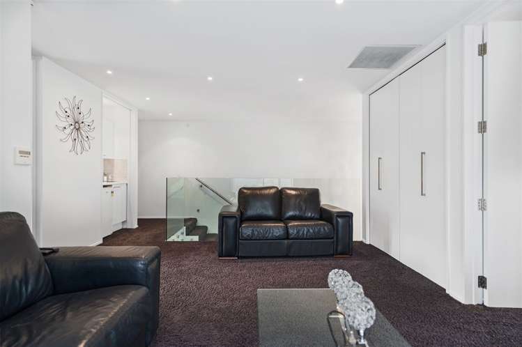 22a Rivers Edge Northwood_20