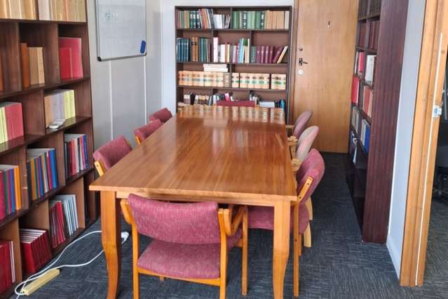 55 Victoria Street Cambridge_2