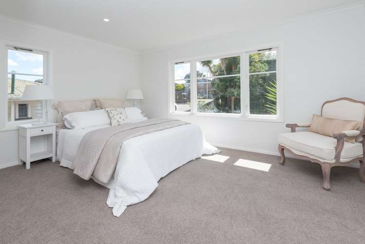 75 Great South Road Manurewa_10