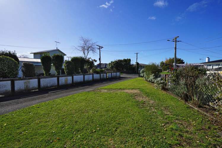 6a Hugh Place Saint Andrews_13