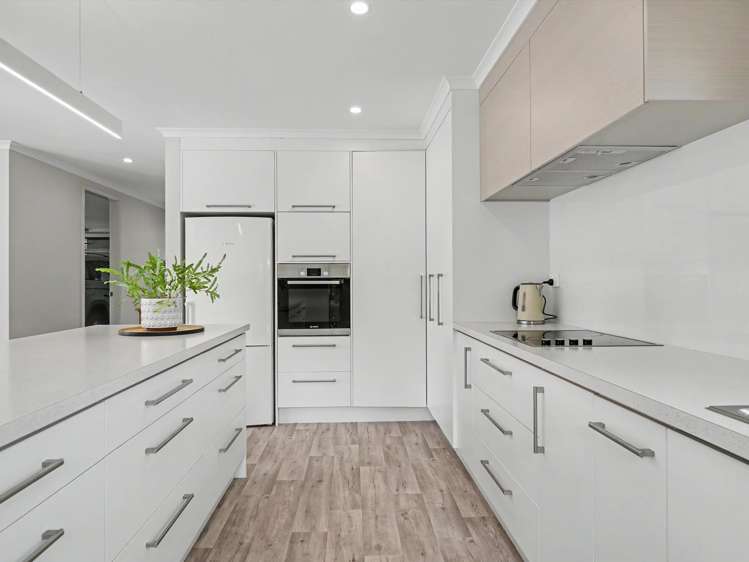 640 Esdaile Road Whakamarama_5