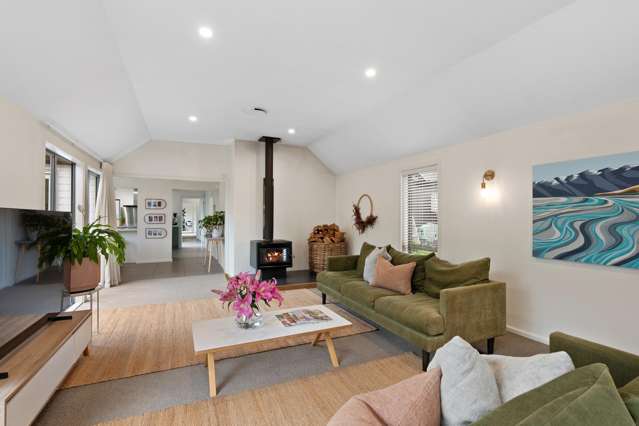 52 Bells Road West Melton_4