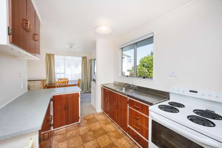 38 Ruawai Road Feilding_17