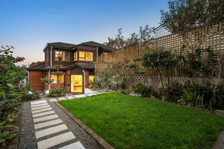 22B Puriri Avenue Greenlane_2