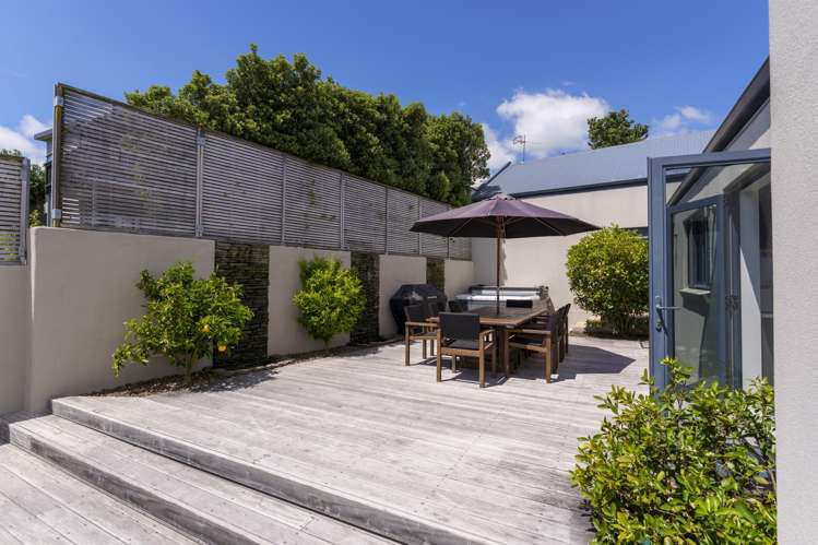 323 Kennedys Bush Road Kennedys Bush_16