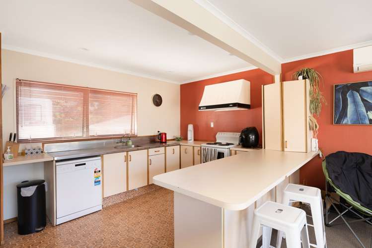 15 Rita Street Mount Maunganui_17