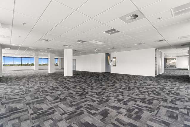 426-430 Victoria Street Hamilton Central_2