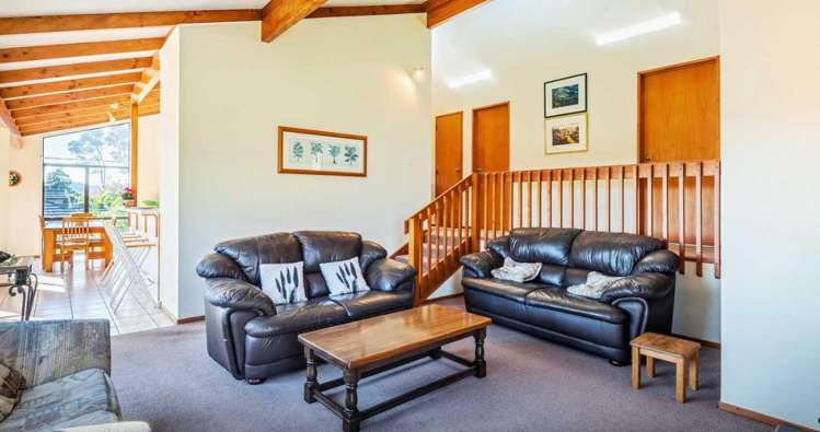 35 Sarah Todd Lane Waimauku_7