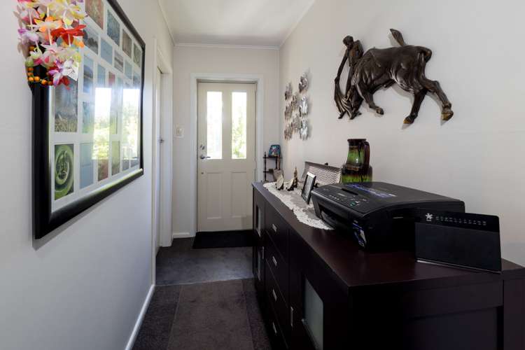 118 Belt Road Allenton_13