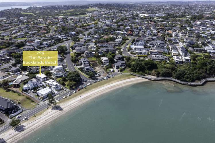 79a The Parade Bucklands Beach_29