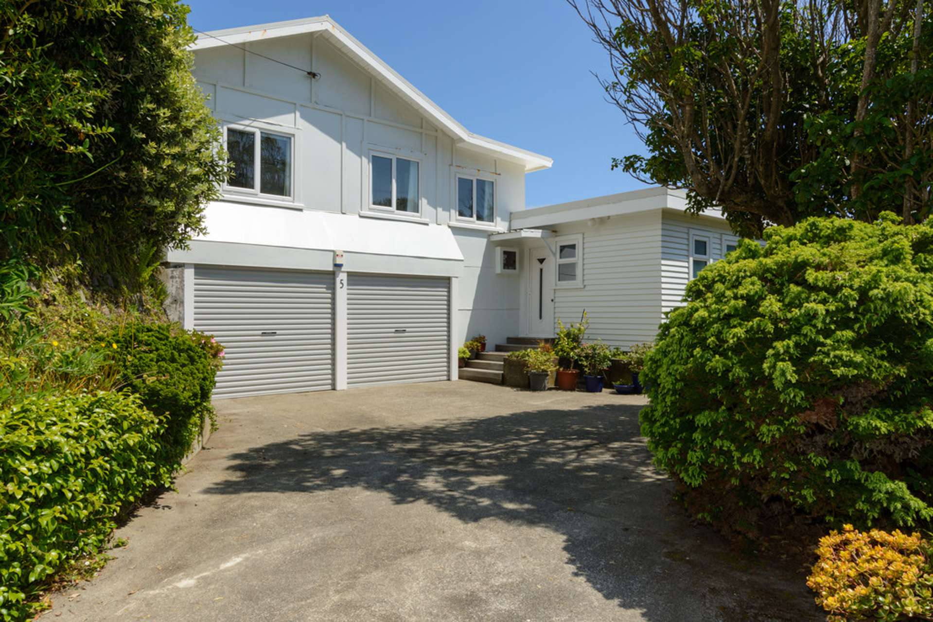 5 Te Pari Pari Road Pukerua Bay_0