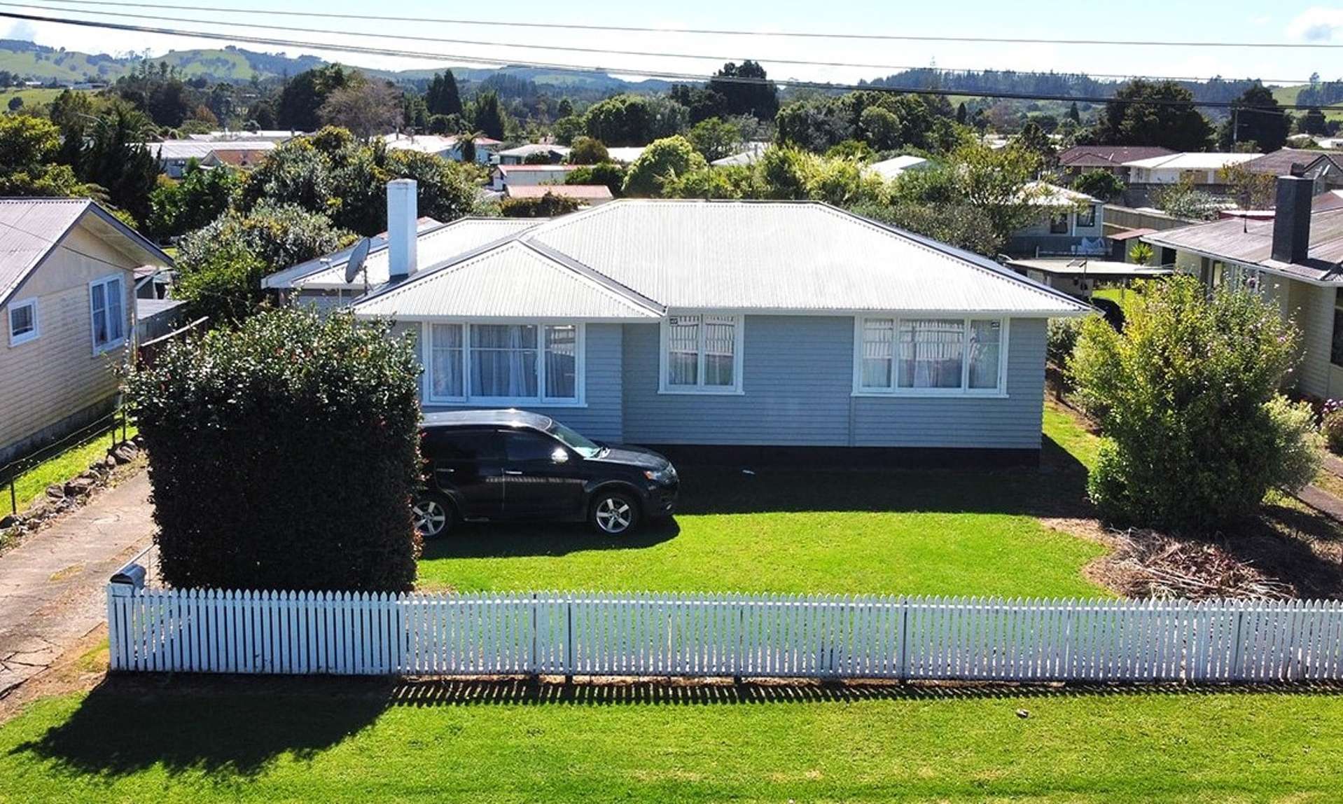 42 Wihongi Street Kaikohe_0