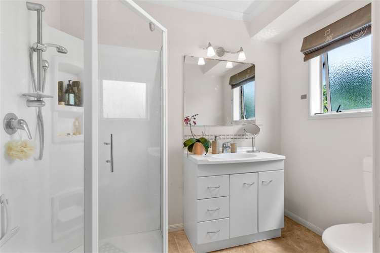 38 South Road Waipu_12