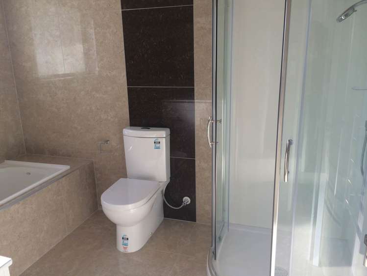 97 Flat Bush School Road Flat Bush_5