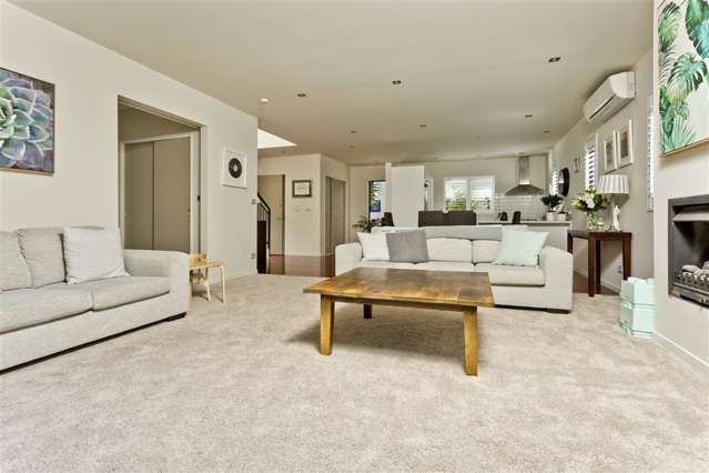 10b Hart Road Hauraki_3