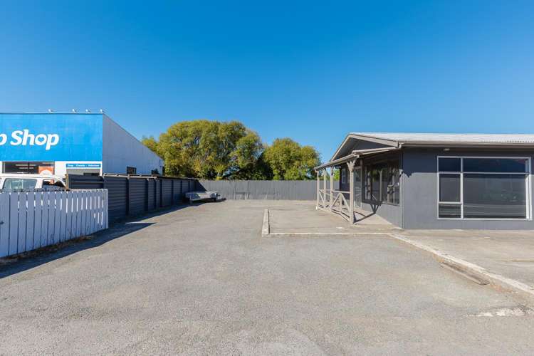 28 Grove Road Blenheim_17