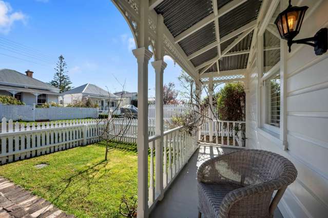 1/8 Cambria Road Devonport_4