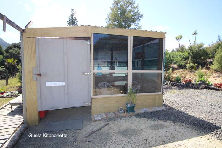 65 Dysart Road Herekino_10