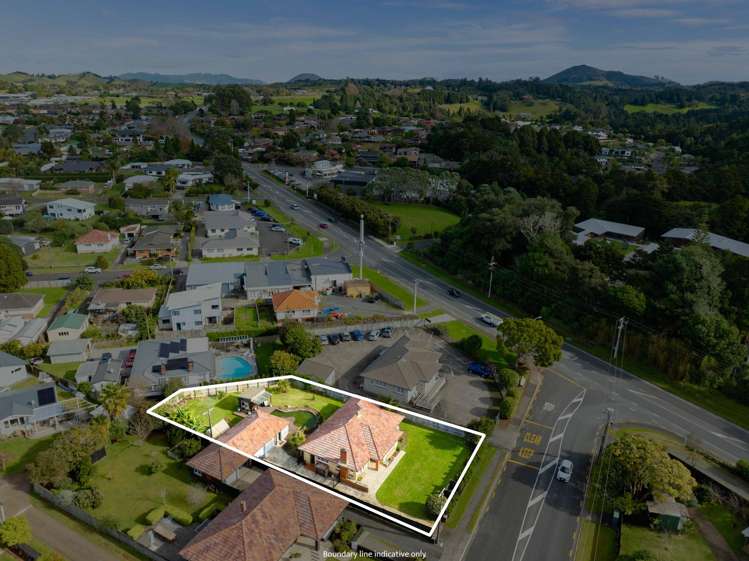 4 Puriri Park Road Maunu_23