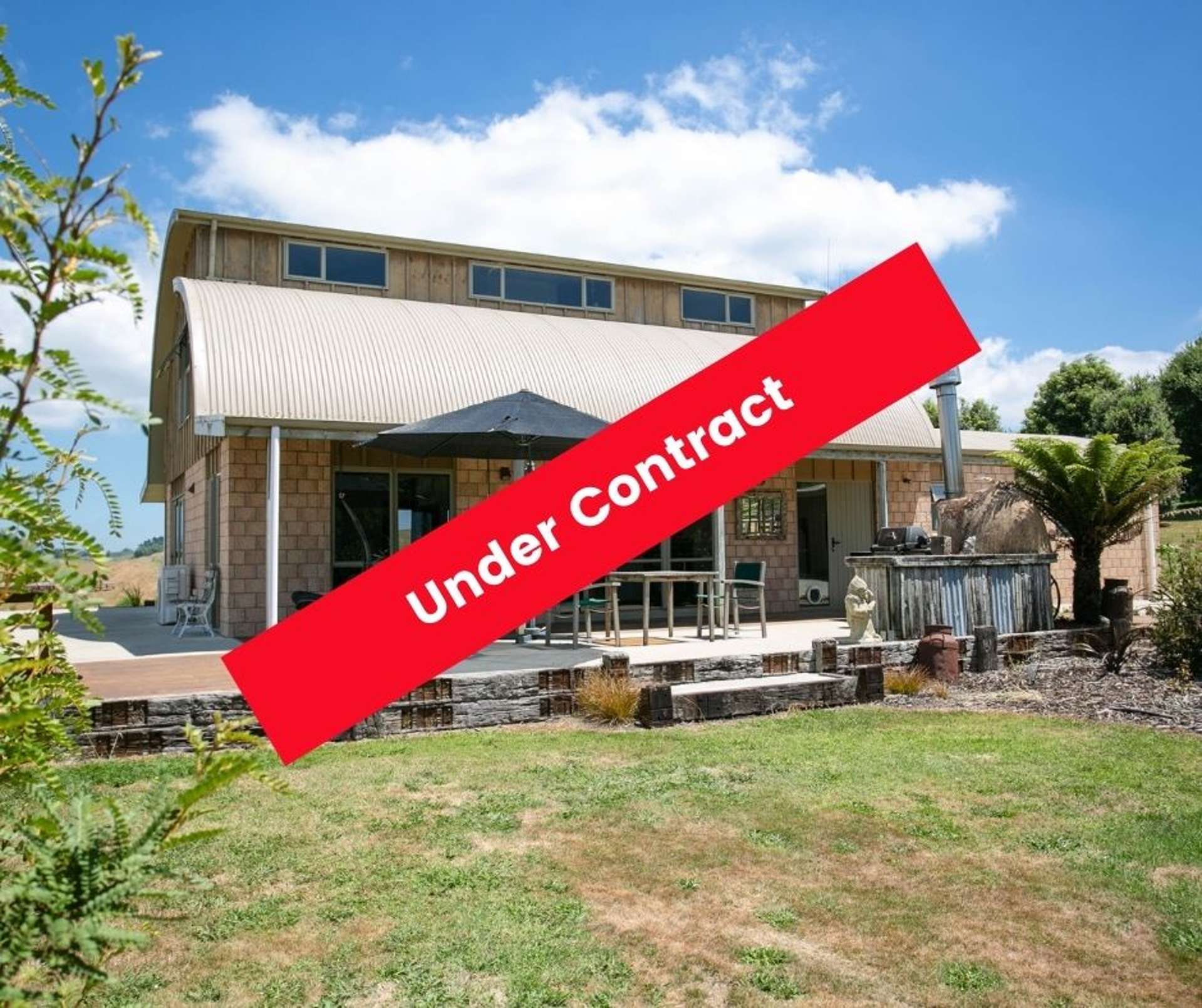 124 Henry Watson Road Matamata_0